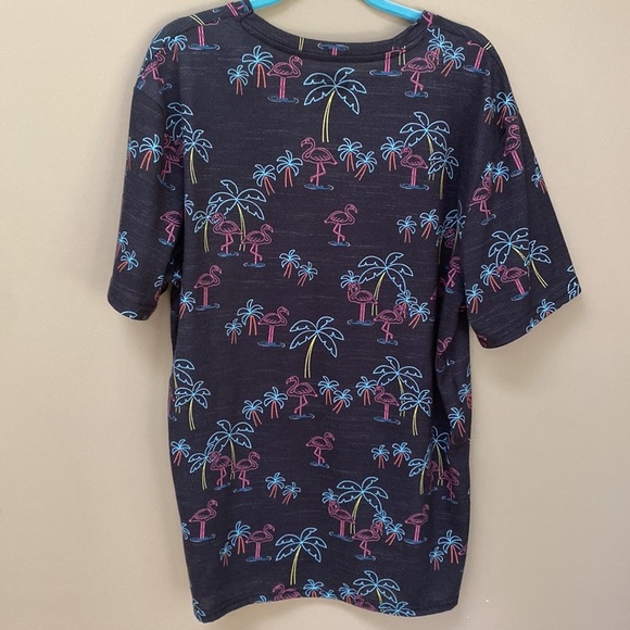 ZOO YORK | T-shirt - Picture 4 of 4